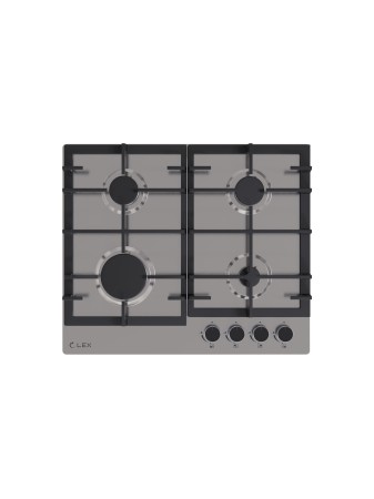 LEX GVS 642A IX