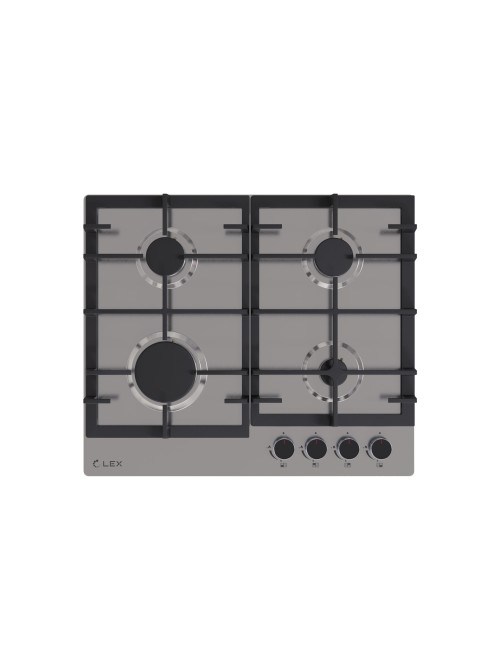 LEX GVS 642A IX