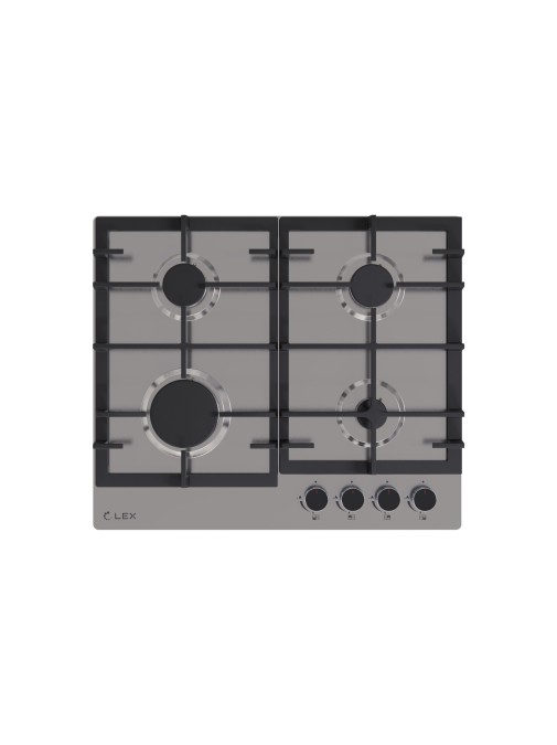 LEX GVS 642A IX