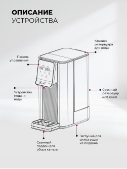 LEX LXTP 3620