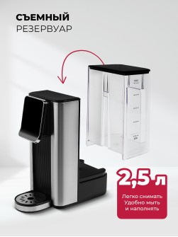 LEX LXTP 3620