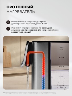 LEX LXTP 3620