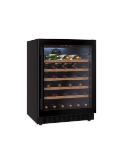 LEX LWD6046BL DUAL ZONE