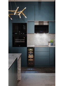 LEX LWD6028BL PP
