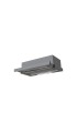 LEX HERMES G 600 GREY