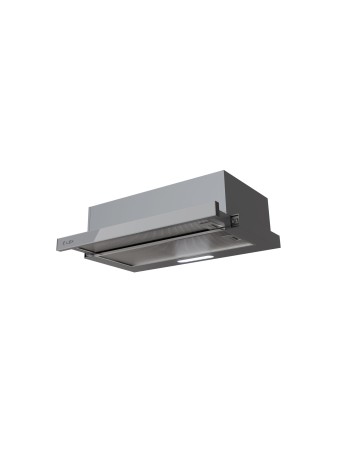 LEX Hubble G 600 GREY