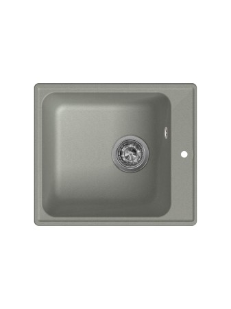LEX Balaton 420 Space Gray