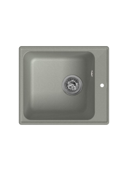LEX Balaton 420 Space Gray