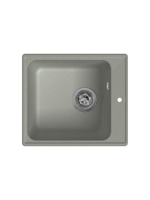 LEX Balaton 420 Space Gray