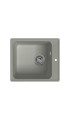 LEX Balaton 420 Space Gray