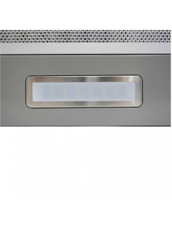 LEX HIDE 600 INOX