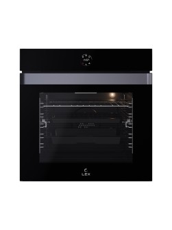 LEX EDP 607 BBL WIDE SERIES
