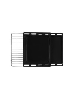 LEX EDP 607 GR WIDE SERIES
