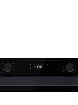 LEX EDP 610 BL WIDE SERIES