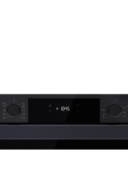 LEX EDP 610 DX WIDE SERIES