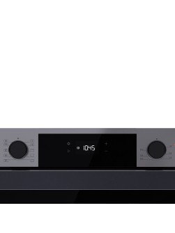 LEX EDP 610 IX WIDE SERIES