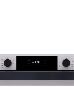 LEX EDP 610 WH WIDE SERIES