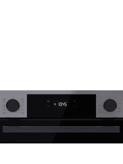LEX EDP 610 IX
