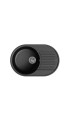 LEX Como 740 Black