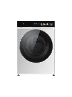 LEX LWM10712WID color