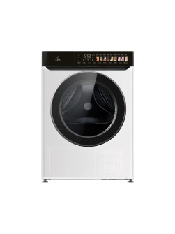 LEX LDM10WD color