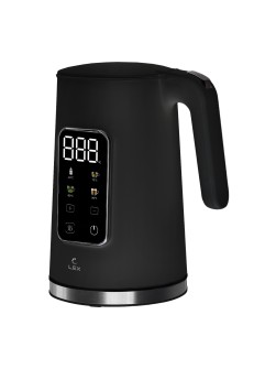 LEX LXK 30026-1