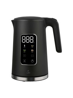 LEX LXK 30026-1