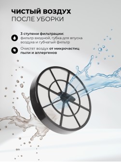 LEX LXVCC 7010