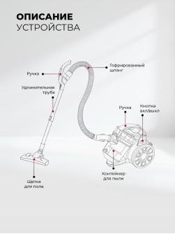 LEX LXVCC 7010