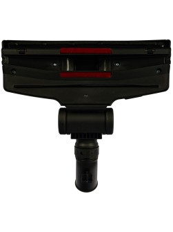 LEX LXVCB 7030