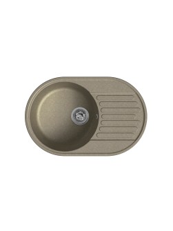 LEX Como 740 Ivory