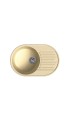 LEX Como 740 Ivory