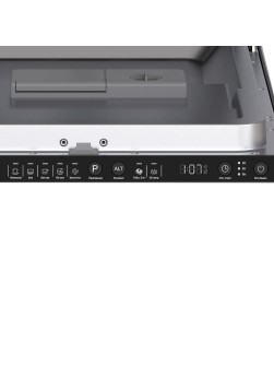 LEX PM 4552N