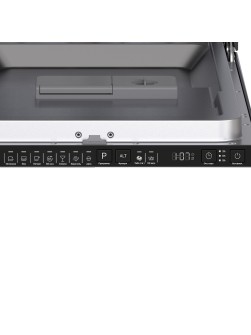 LEX PM 4573N