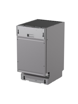 LEX PM 4573N A Premium
