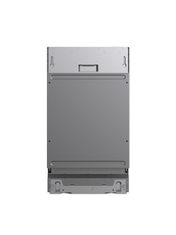 LEX PM 4573N A Premium