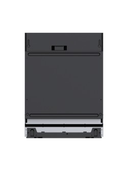 LEX PM 6073N