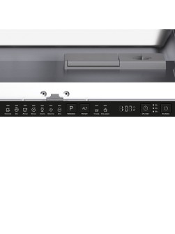 LEX PM 6073N