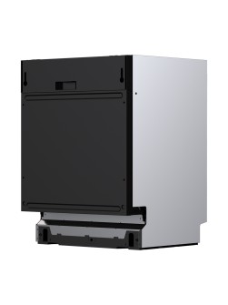 LEX PM 6073N