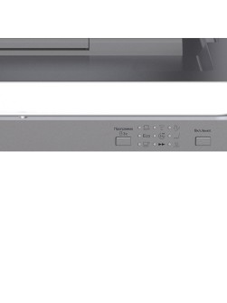 LEX PM 6073N A Premium