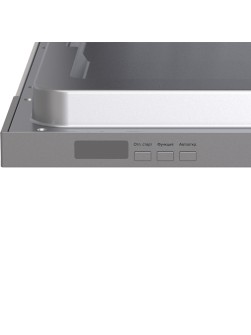 LEX PM 6073N A Premium