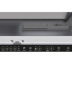 LEX PM 6052N