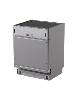 LEX PM 6053N