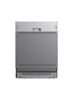 LEX PM 6053N