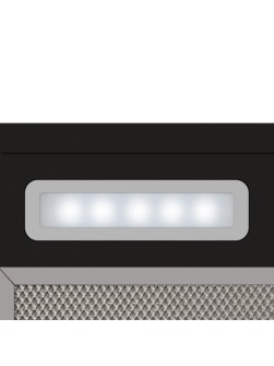 LEX HYPER 600 Light BL