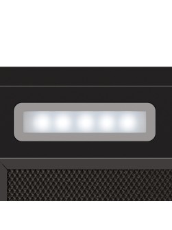 LEX HYPER 600 Light BBL