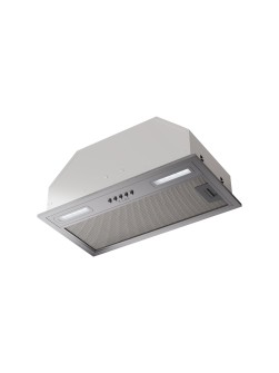 LEX HYPER 600 Light IX
