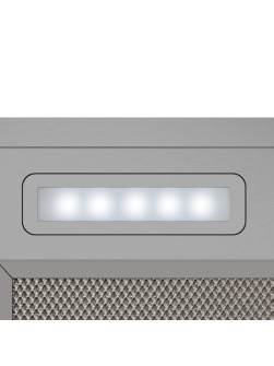 LEX HYPER 900 IX