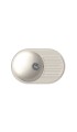 LEX Como 740 White