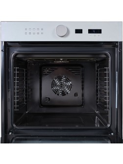 LEX EDM 1001 ONE WH